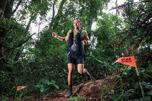 BIB: 
                            <button type="button" onclick="openModal(22642984)" class="btn btn-primary btn-sm float-right btn-popup" data-toggle="modal" data-target=".modal-high-quality">
                        <i class="fas fa-shopping-cart"></i> Add to Cart
                    </button>
                                            <button type="button" onclick="isThisMe(22642984, true)" class="btn btn-success btn-sm float-right btn-popup btn-isme hidden" data-toggle="tooltip" data-placement="bottom" title="นี่คือรูปของคุณใช่ไหม คลิกที่นี่เพื่อเอาเข้าอัลบั้ม">
                        <i class="fas fa-plus"></i> Add to album
                    </button>
                    <button type="button" onclick="isThisMe(22642984, false)" class="btn btn-warning btn-sm float-right btn-popup btn-isnotme hidden">
                        <i class="fas fa-ban"></i> Remove from album
                    </button>